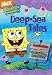 Books : Deep-Sea Tales