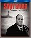 The Sopranos - Season 6 Part 2 [Blu-ray]