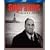 The Sopranos - Season 6 Part 2 [Blu-ray]