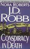 Conspiracy in Death