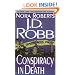 Conspiracy in Death