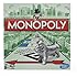 Monopoly Board Game