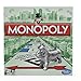 Monopoly Board Game
