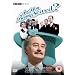 Are You Being Served? - The Complete Eighth Series [DVD] [1981]