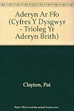 Aderyn ar ffo : yr ail nofel mewn trioleg i ddysgwyr