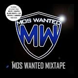 Kids Rap Radio, Vols. 1-2