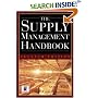 The Supply Mangement Handbook, 7th Ed