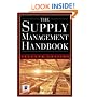 The Supply Mangement Handbook, 7th Ed