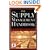 The Supply Mangement Handbook, 7th Ed