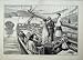 1880 YACHTING CRUISE SAILING FAMILIES CHILDREN OVEREND