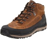 GoLite Men's Quest Lite Hiking Boot