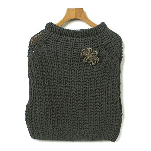 (ブルネロクチネリ)BRUNELLO CUCINELLI レディース ニット 中古