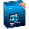 Intel Core I7-870 2.93ghz 8 Mb Lga1156 Processor Bx80605i7870 by