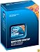 Intel Core i7 860 Processor 2.80 GHz 8 MB LGA1156 CPU I7-860BOX