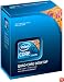 Intel Core i7-870 2.93GHz 8 MB LGA1156 Processor BX80605I7870