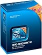 Intel Core i7-870 Processor 2.93 GHz 8 MB Cache Socket LGA1156 Intel Core i7-870 Processor 2.93 GHz 8 MB Cache Socket LGA1156