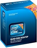 Intel Core i7 860 Processor 2.80 GHz 8 MB LGA1156 CPU I7-860BOX