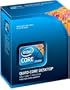 Intel Core i7-870 Processor 2.93 GHz 8 MB Cache Socket LGA1156