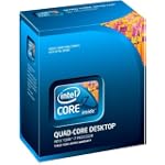 Intel Core
