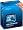 image Intel Core i7-870 2.93GHz 8 MB LGA1156 Processor BX80605I7870