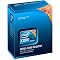 Amazing i7 Desktop Machine - Gaming / Development / Anything