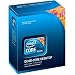 Intel Core i7 870 2.93GHz Quad-Core LGA1156 Desktop Processor