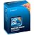 Intel Boxed Core i7 i7-860 2.80GHz 8M LGA1156 BX80605I7860