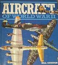 Aircraft of World War 2 Aircraft of World War 2