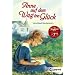 Anne auf dem Weg ins Gl�ck