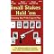 Poker reading that WILL make a difference (in no order)