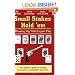 Small Stakes Hold 'em: Winning Big With Expert Play