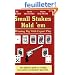Small Stakes Hold 'em: Winning Big With Expert Play