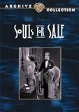 Souls for Sale