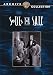 DVD : Souls for Sale [DVD] [1923] [Region 1] [US Import] [NTSC]