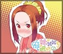 俺の妹が&times;&times;過ぎて眠れないCD(初回限定版)