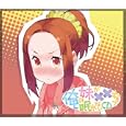 ���i�̏ڍ�