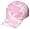 Pink Camo