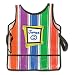Melissa and Doug Artist's Smock