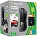 Console Xbox 360 250 Go + Forza motorsport 4 + The Elder Scrolls V 