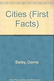 Cities