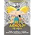 Hey Arnold! The Movie
