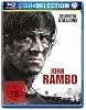 John Rambo (Blu-Ray)