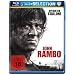 John Rambo [Blu-ray]