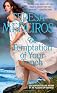 The Temptation of Your Touch