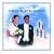 Greece - Music for a Greek Wedding