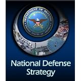National Defense Strategy