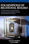 Foundations of Relational Realism: A...