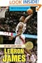 On the Court with...LeBron James (Matt Christopher Sports Biographies)