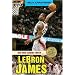 On the Court with...LeBron James (Matt Christopher Sports Biographies)