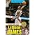 On the Court with...LeBron James (Matt Christopher Sports Biographies)